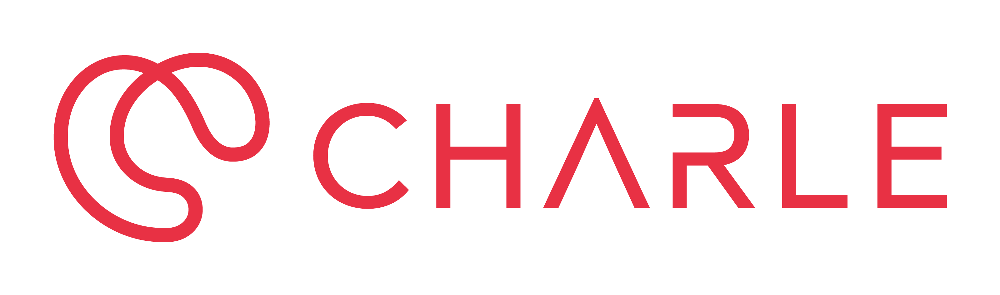 charle