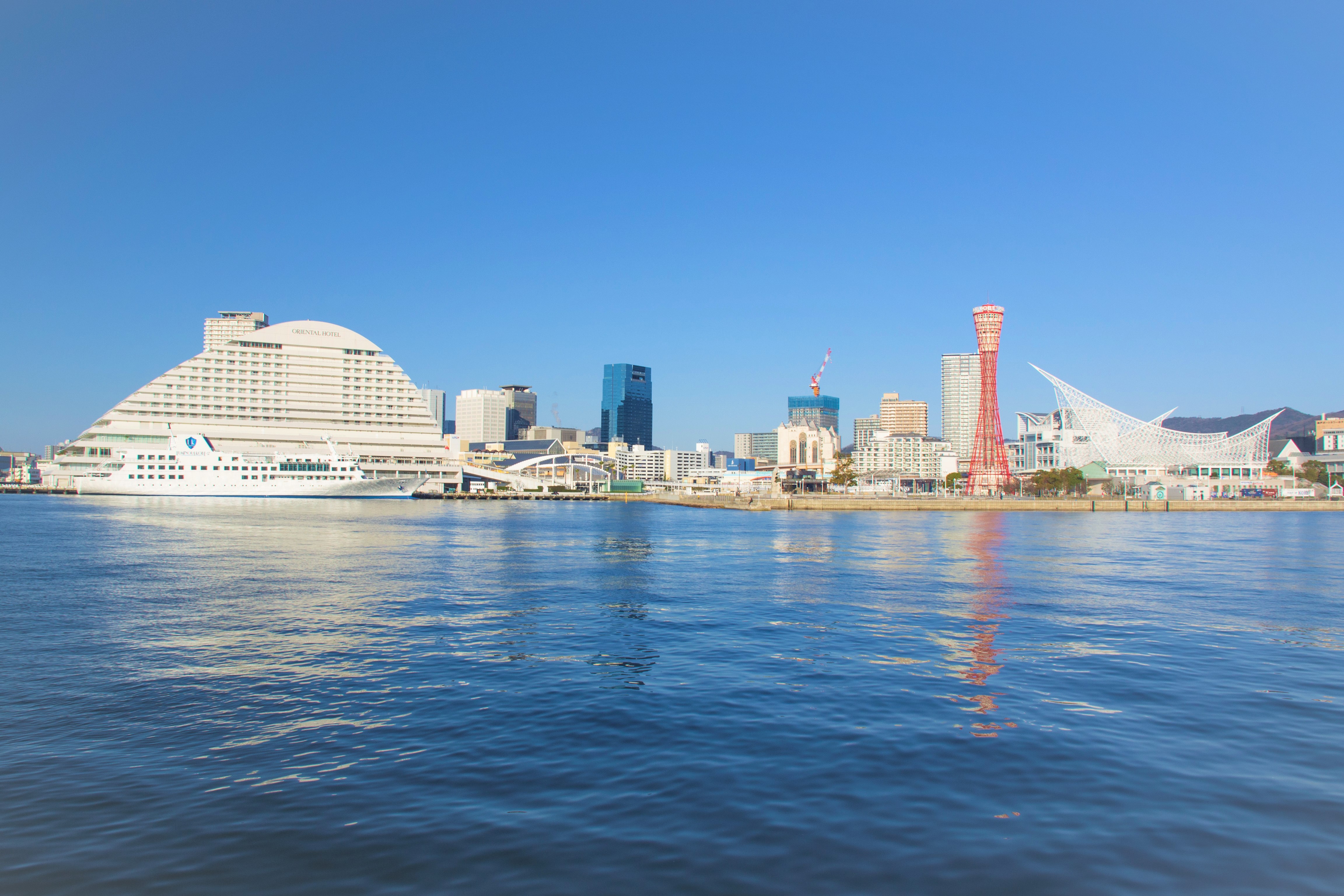 Introducing CHARLE’s Headquarters-Part1